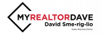 realtor-dave-logo